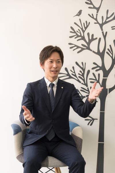 情報
